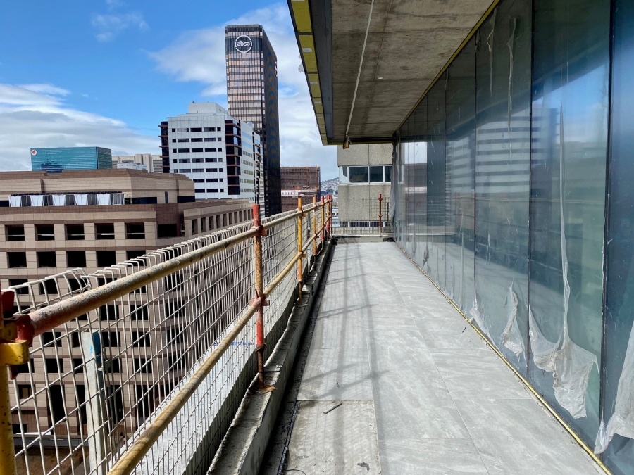 Commercial Property for Sale in Cape Town City Centre Western Cape